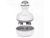Массажер Bradex KZ 0528