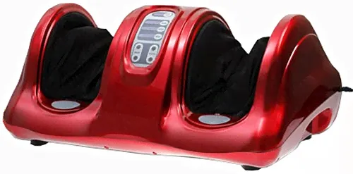 Массажер для тела Bradex KZ 0182