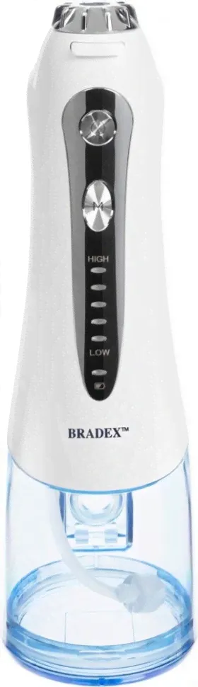 Набор из 20 шт, Ирригатор «УЛЬТРА 300» Bradex KZ 1371-3