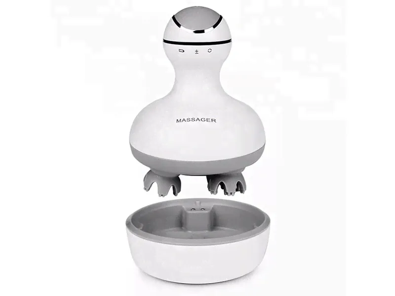 Массажер Bradex KZ 0528
