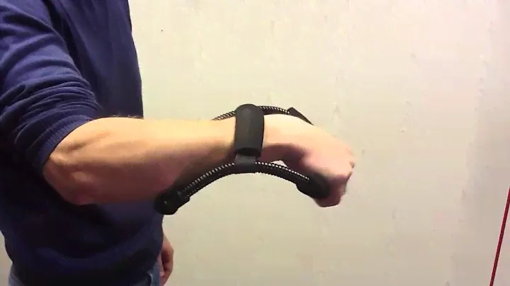 Bradex SF 0075