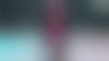 Bradex SX 0002 Вибратор Miss Lolly, розовый