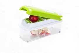 Овощерезка SALAD GOURMET Bradex
