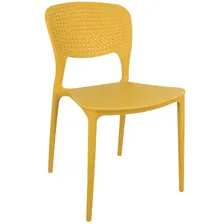 Стул Bradex Home Spot белый