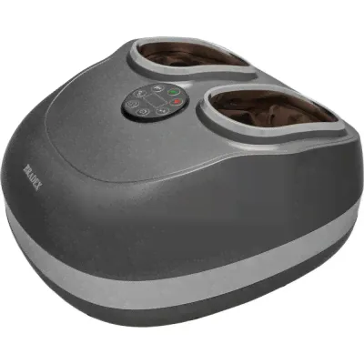 Массажер для ног BRADEX Сен Сип KZ 0569-0