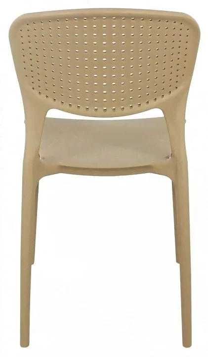 Стул Spot Bradex Home FR 0693 (DK)-3