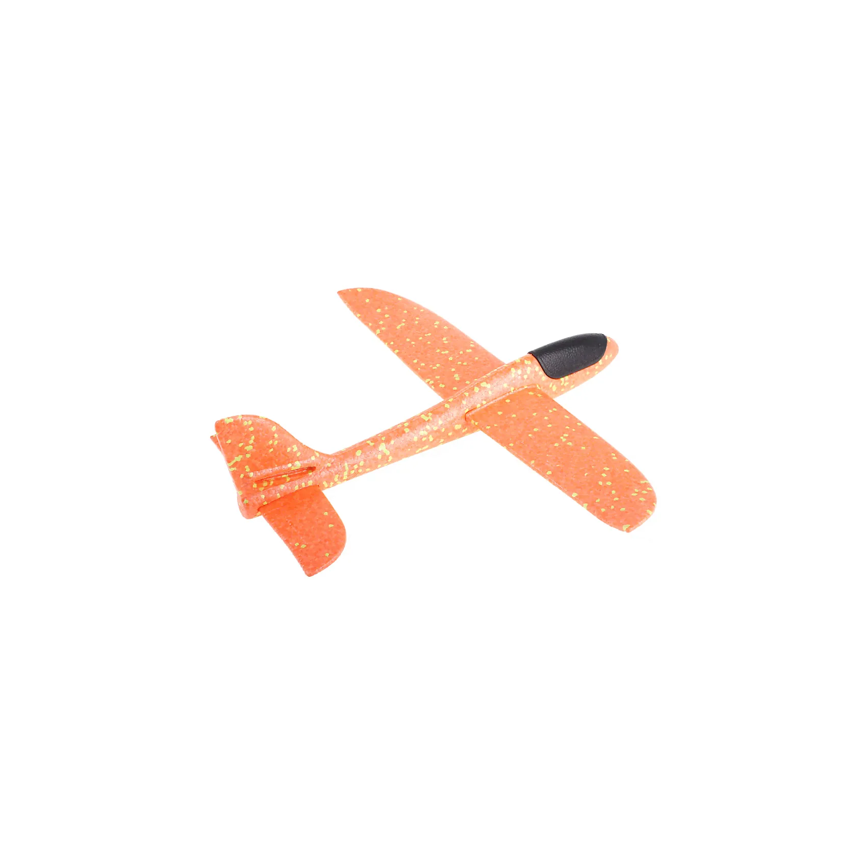 Планер Bradex, большой, Оранжевый, Планер Bradex, большой-3