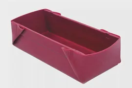 Форма для запекания разъёмная BRADEX TK 0410