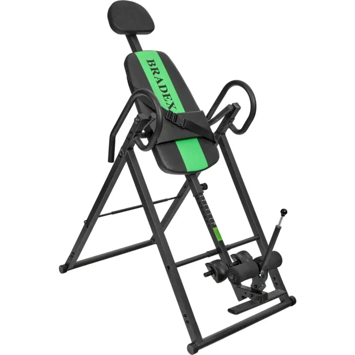 Инверсионный стол Bradex Bradex «ГРАНД»