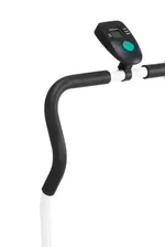 Bradex Беговая дорожка «Эклипс» Mechanical Treadmill Bradex SF 0058 беговая дорожка