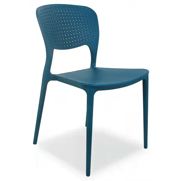 BRADEX Home Стул
