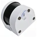 BRADEX Мойка ультразвуковая «очиститель» Bradex KZ 0104
