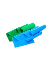 Комплект фитнес резинок Bradex Эксперт SF 0610