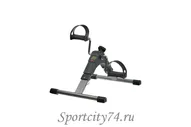 Мини велотренажер Bradex SF 0577