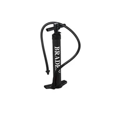 SUP-доска Bradex Neo 10’8 в Екатеринбурге
