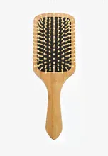 Расческа Bradex