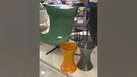 Салон Bradex Home