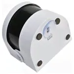 BRADEX Мойка ультразвуковая «очиститель» Bradex KZ 0104-1