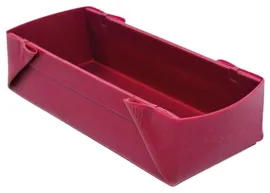 Форма для выпечки BRADEX TK 0410 (25х9х6.5 см)