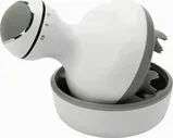 Bradex BRADEX Массажер для головы и тела пальчиковый, BRADEX массажер для тела