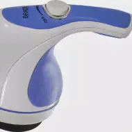Массажер для тела Bradex KZ 0060