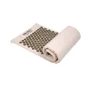 Коврик акупунктурный Bradex Нирвана Эко KZ 0577 Beige