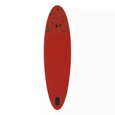 Сап доска с веслом Bradex Geosurf 10’8