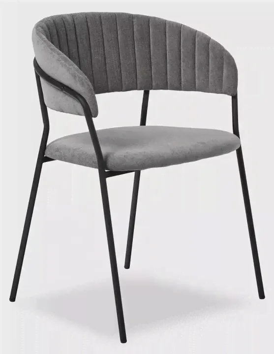 Bradex Home стул Turin-4