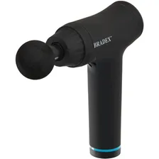 Bradex KZ 0561 массажер для тела