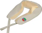 Массажер BRADEX KZ 0301