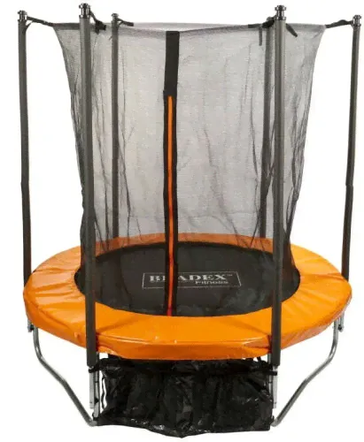 Батут Bradex SF0712 6Ft (183 см)