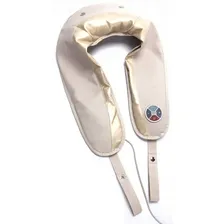 Bradex KZ 0301 массажер для тела
