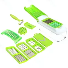 Овощерезка Bradex TK 0029 Salad Gourmet/Nicer Dicer Plus