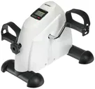 Кардиотренажер Bradex SF 0825 белый