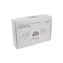 Коврик акупунктурный Bradex Нирвана Эко KZ 0577 Beige