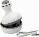 Bradex BRADEX Массажер для головы и тела пальчиковый, BRADEX массажер для тела
