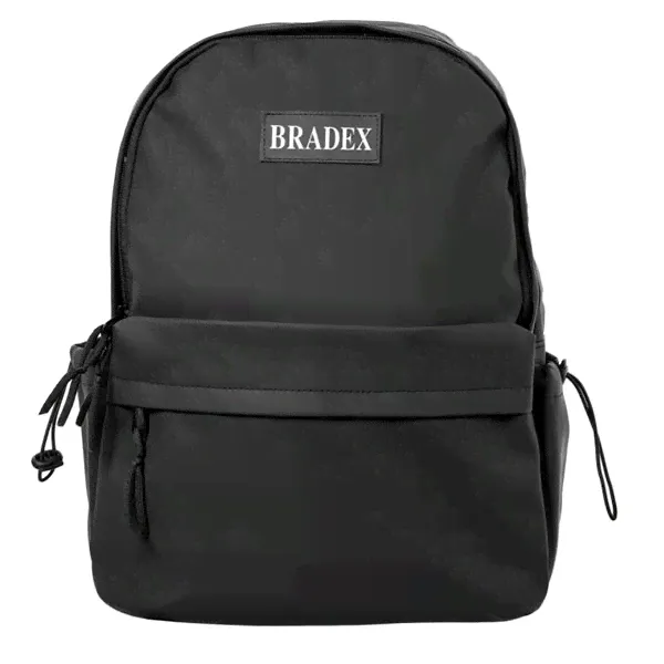 Bradex Рюкзак универсальный-0