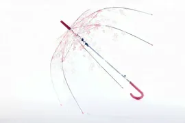Bradex Зонт-трость «нежность» SU 0045 BRADEX зонт