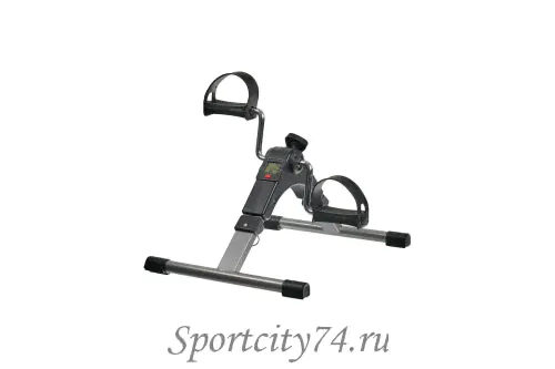Мини велотренажер Bradex SF 0577-0