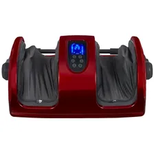 Bradex KZ 0563 массажер для тела