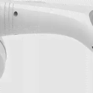 Массажер для тела Bradex KZ 0568