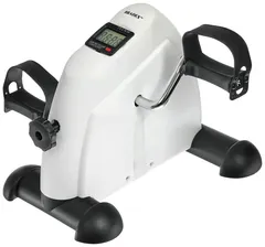 Кардиотренажер Bradex SF 0825 белый