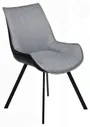 Bradex Home Стул Soft