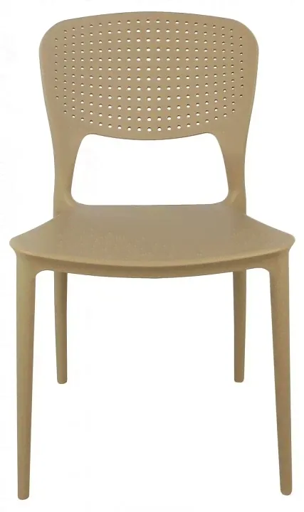 Стул Spot Bradex Home FR 0693 (DK)-0