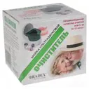 BRADEX Мойка ультразвуковая «очиститель» Bradex KZ 0104