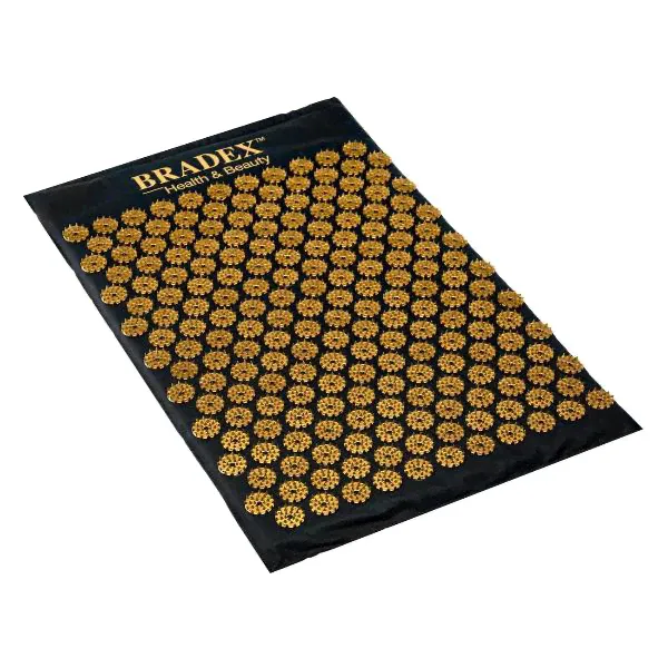 Коврик акупунктурный Bradex KZ 0675-0
