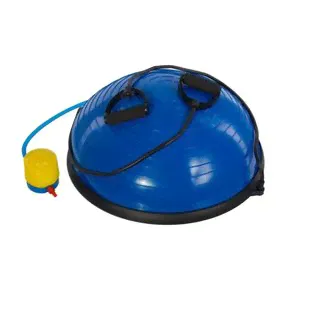  BRADEX SF 0376