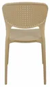 Стул Spot Bradex Home FR 0693 (DK)