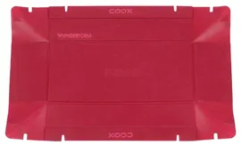 Форма для выпечки BRADEX TK 0410 (25х9х6.5 см)