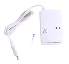 ДАТЧИК утечки газа СТРАЖ TD 0371 BRADEX
